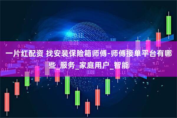 一片红配资 找安装保险箱师傅-师傅接单平台有哪些_服务_家庭用户_智能